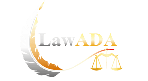 Lawada Hukuk Bürosu