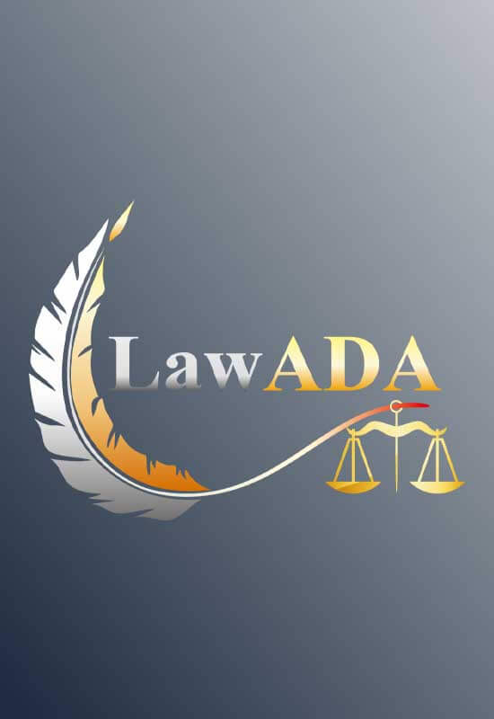 Lawada hukuk bürosu img